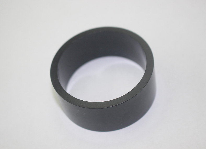 你应该知道的关于无刷外转子电机磁铁环