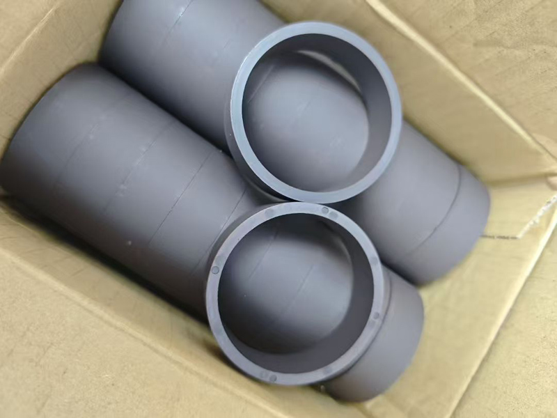 多极磁铁（环）