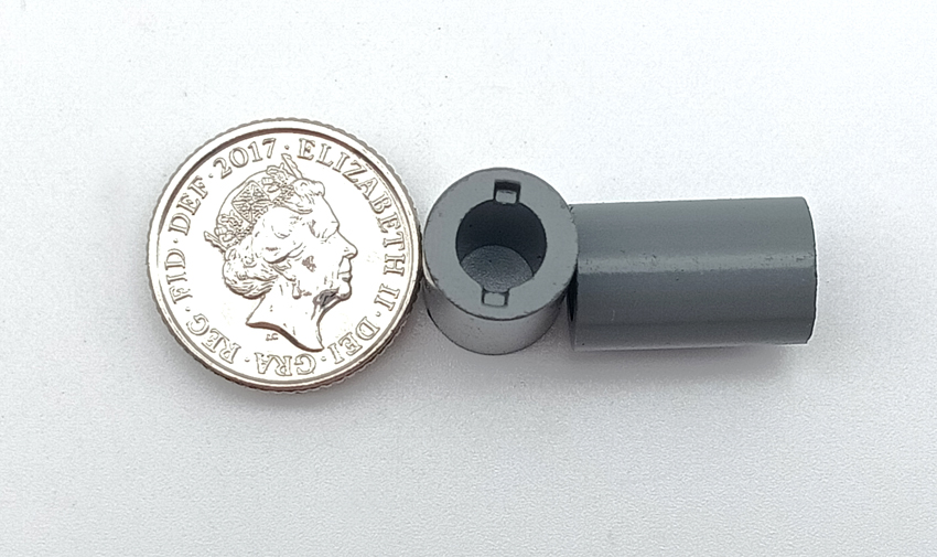 注塑（橡塑）磁与粘结永磁体的对比（区别）