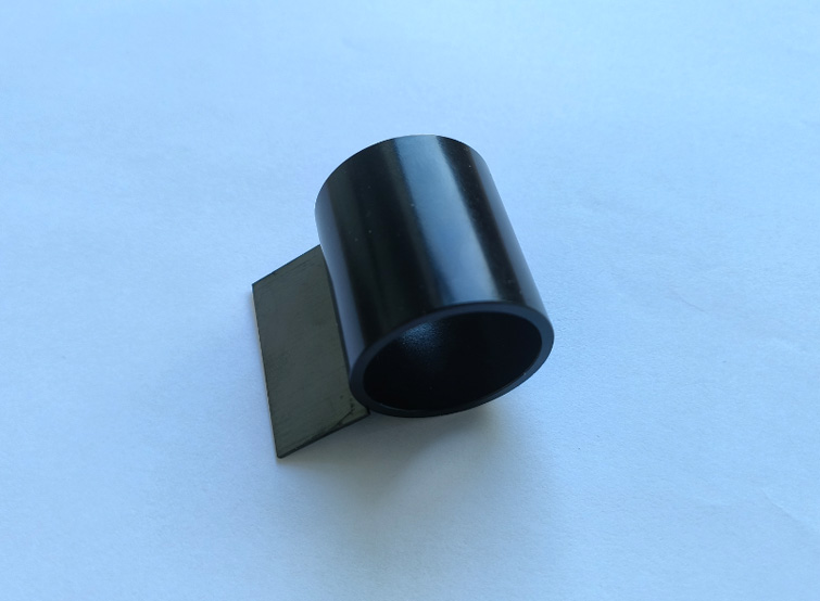 BNP-12粘结钕铁硼磁环