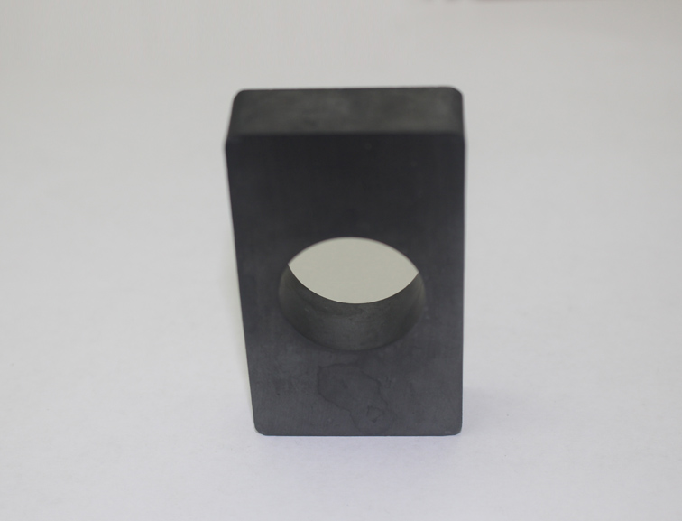 哪有把磁铁退磁再充磁的厂家？