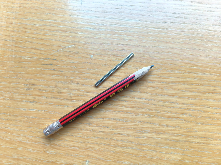 小圆珠钕铁硼稀土强磁