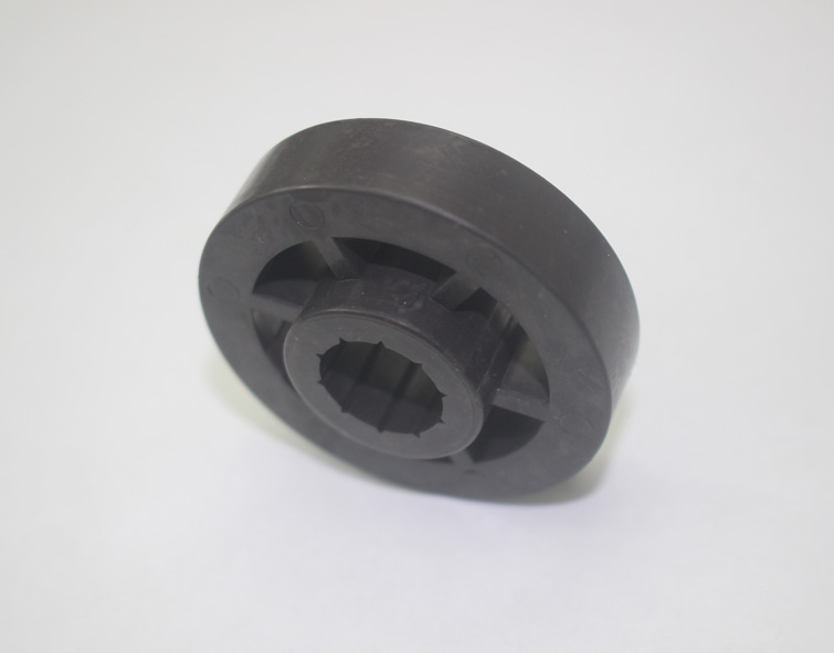 注塑铁氧体产品的几个独特优势 值得一看