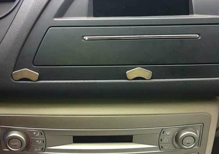 硬盘磁铁粘背胶应用