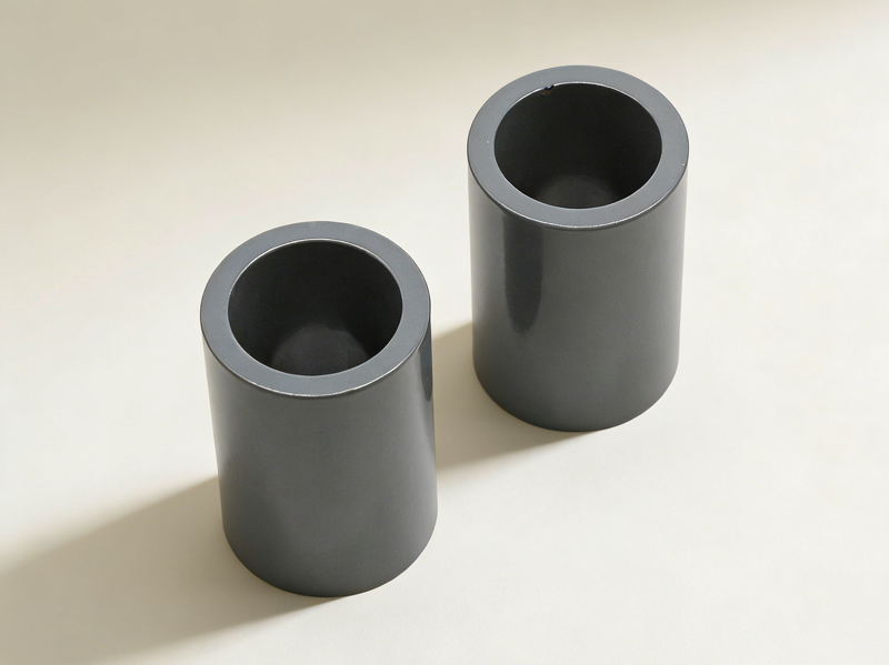 家用电器磁铁需求持续增长，磁铁厂家迎来新机遇