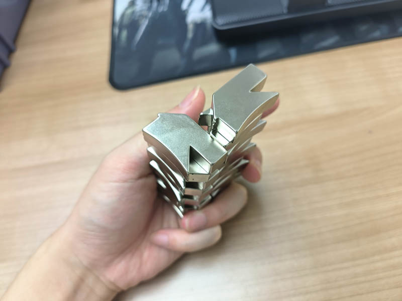 800600ll.jpg